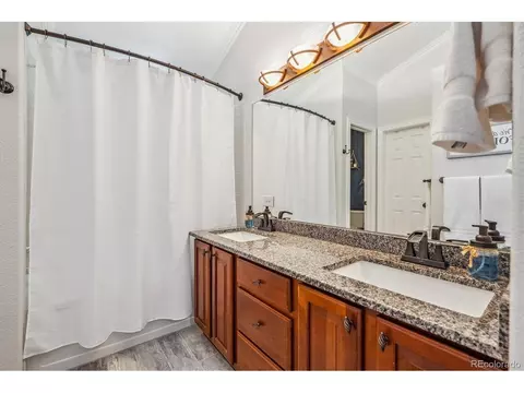Undisclosed, Longmont, CO 80504 photo 22