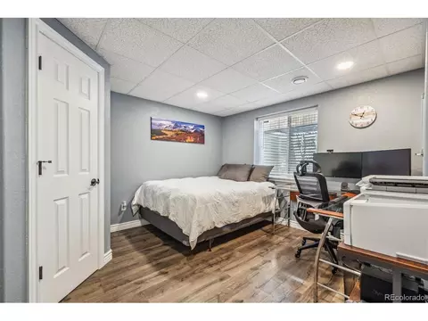 Undisclosed, Longmont, CO 80504 photo 27