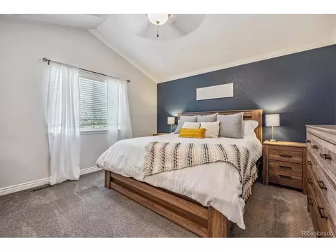 Undisclosed, Longmont, CO 80504 photo 21
