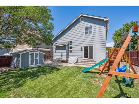 Undisclosed, Longmont, CO 80504 photo 29