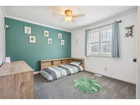 Undisclosed, Longmont, CO 80504 photo 18