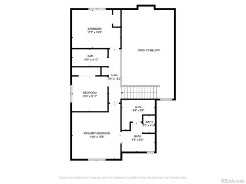 Undisclosed, Longmont, CO 80504 photo 35