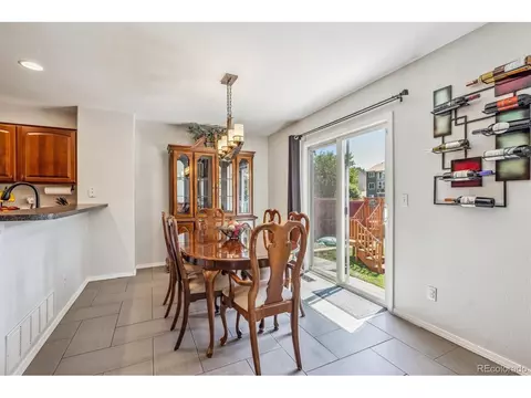 Undisclosed, Longmont, CO 80504 photo 12