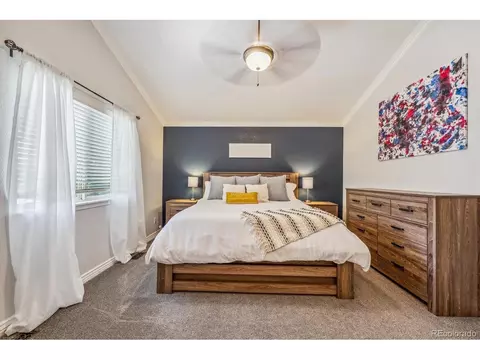 Undisclosed, Longmont, CO 80504 photo 23