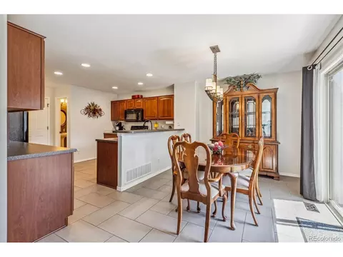 Undisclosed, Longmont, CO 80504 photo 13