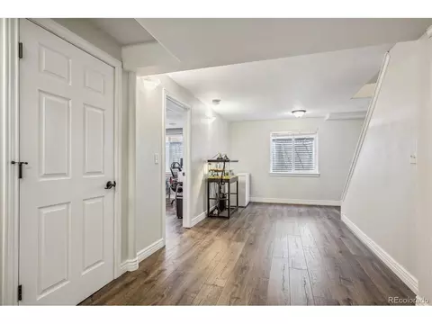 Undisclosed, Longmont, CO 80504 photo 26