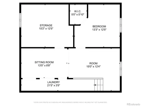 Undisclosed, Longmont, CO 80504 photo 33