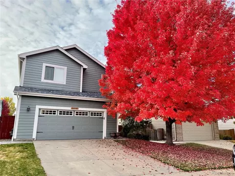 Undisclosed, Longmont, CO 80504 photo 3