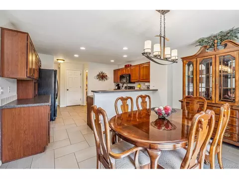 Undisclosed, Longmont, CO 80504 photo 14