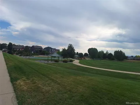 Undisclosed, Longmont, CO 80504 photo 32