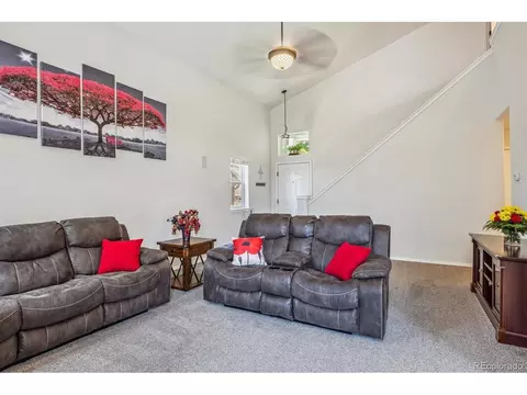 Undisclosed, Longmont, CO 80504 photo 10