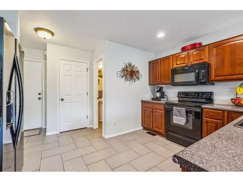 Undisclosed, Longmont, CO 80504 photo 15