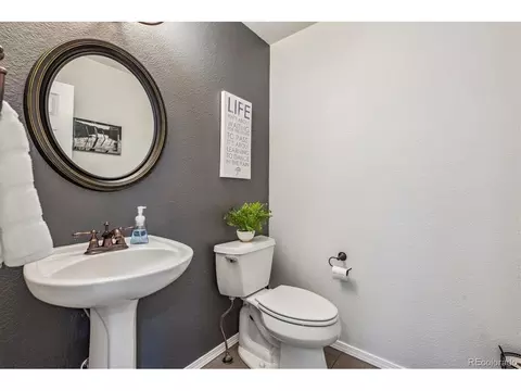 Undisclosed, Longmont, CO 80504 photo 17