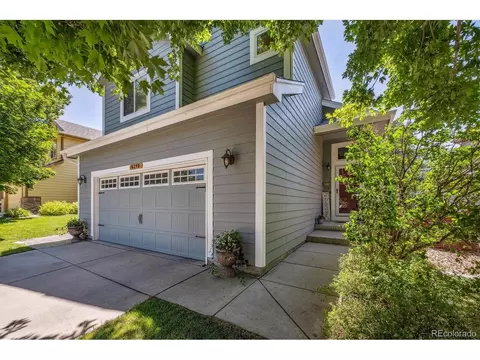Undisclosed, Longmont, CO 80504 photo 4