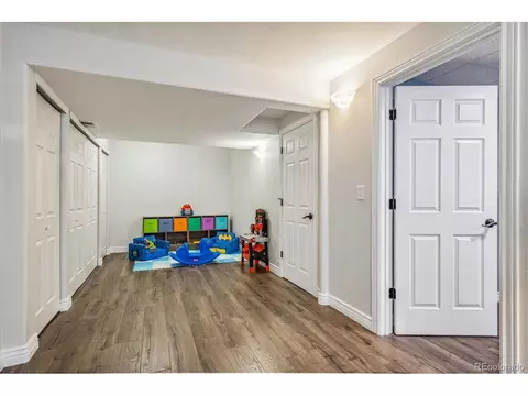 Undisclosed, Longmont, CO 80504 photo 24