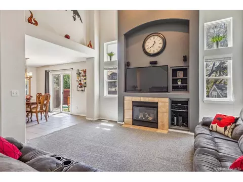 Undisclosed, Longmont, CO 80504 photo 7