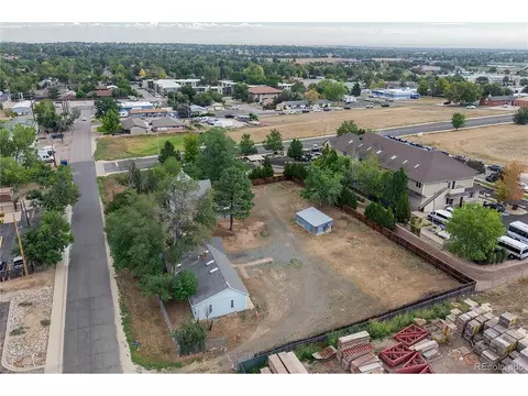 11840 Teller St, Broomfield, CO 80020