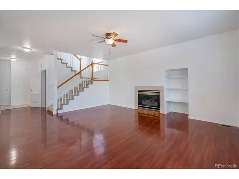 Undisclosed, Aurora, CO 80017 photo 20