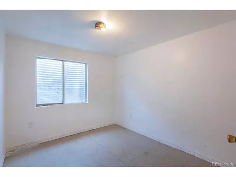 Undisclosed, Aurora, CO 80017 photo 32