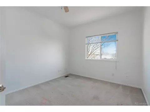 Undisclosed, Aurora, CO 80017 photo 15