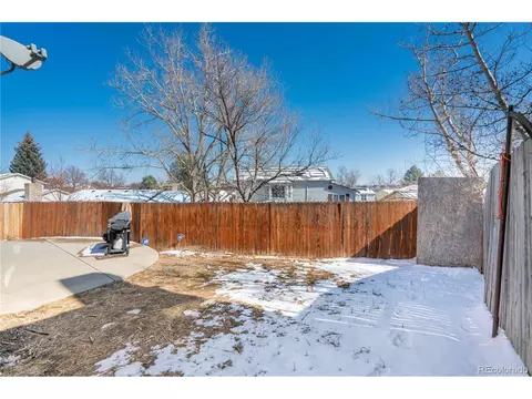 Undisclosed, Aurora, CO 80017 photo 6
