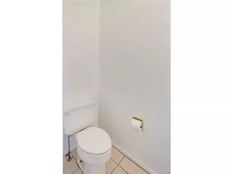 Undisclosed, Aurora, CO 80017 photo 28