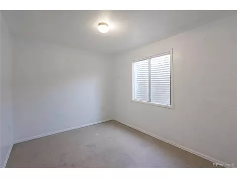 Undisclosed, Aurora, CO 80017 photo 31