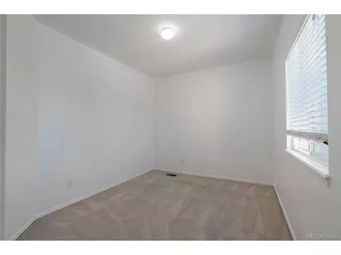 Undisclosed, Aurora, CO 80017 photo 17