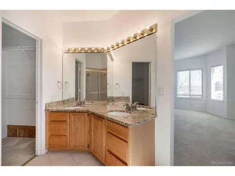 Undisclosed, Aurora, CO 80017 photo 11