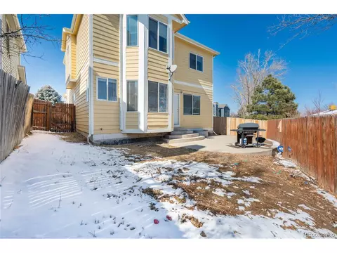 Undisclosed, Aurora, CO 80017 photo 5
