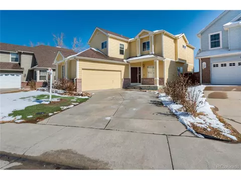 Undisclosed, Aurora, CO 80017 photo 2