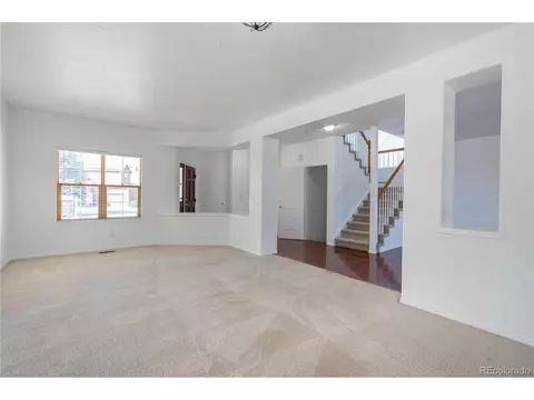 Undisclosed, Aurora, CO 80017 photo 24