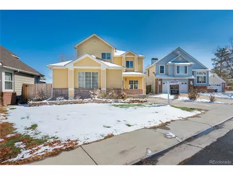 Undisclosed, Aurora, CO 80017 photo 3