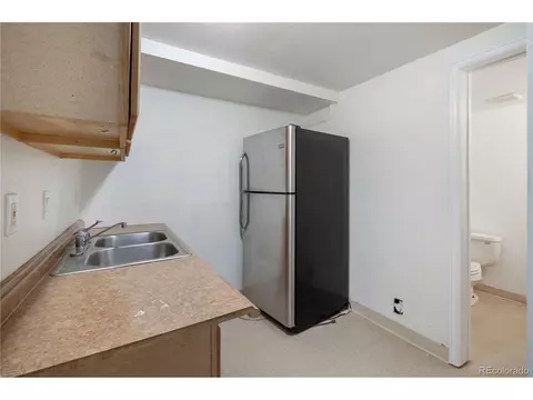 Undisclosed, Aurora, CO 80017 photo 33