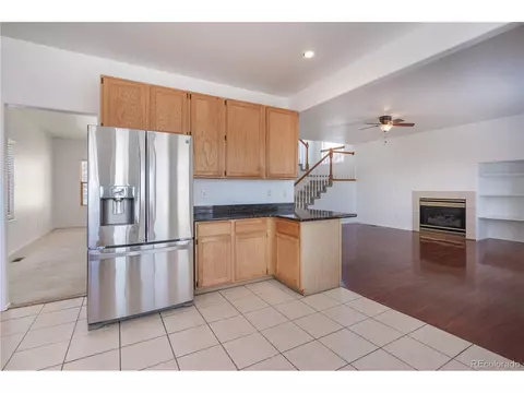 Undisclosed, Aurora, CO 80017 photo 23