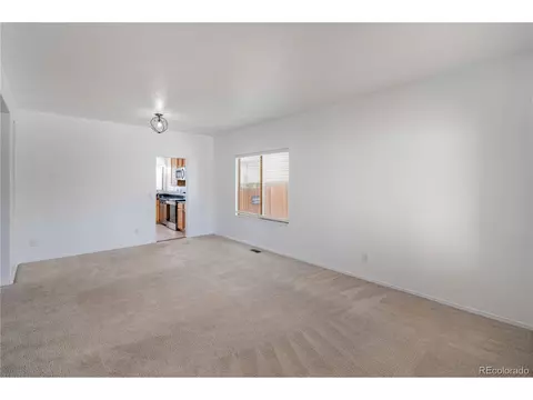 Undisclosed, Aurora, CO 80017 photo 25