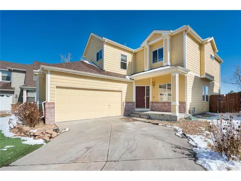 Undisclosed, Aurora, CO 80017 photo 1