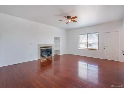 Undisclosed, Aurora, CO 80017 photo 19