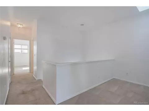 Undisclosed, Aurora, CO 80017 photo 14