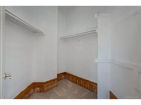 Undisclosed, Aurora, CO 80017 photo 13