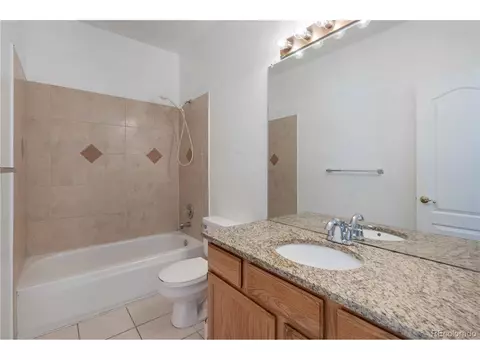 Undisclosed, Aurora, CO 80017 photo 18