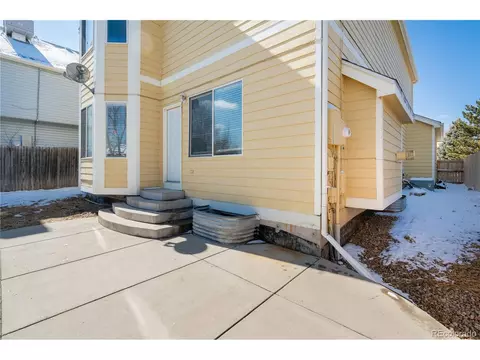 Undisclosed, Aurora, CO 80017 photo 7