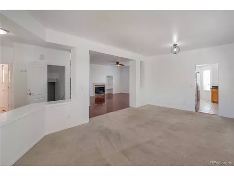 Undisclosed, Aurora, CO 80017 photo 26