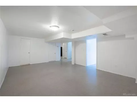 Undisclosed, Aurora, CO 80017 photo 30