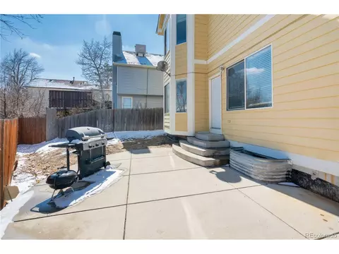 Undisclosed, Aurora, CO 80017 photo 4