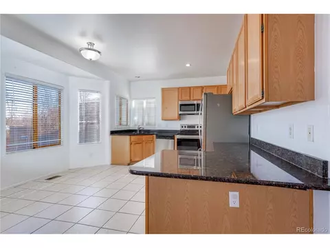 Undisclosed, Aurora, CO 80017 photo 22
