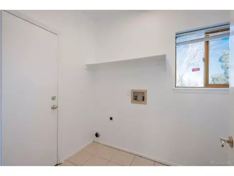 Undisclosed, Aurora, CO 80017 photo 27