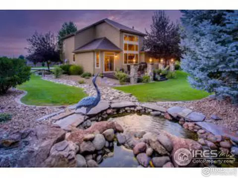 1597 Folsum Dr, Windsor, CO 80550 photo 1