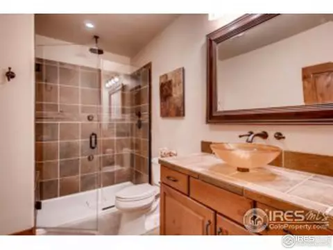 1597 Folsum Dr, Windsor, CO 80550 photo 18