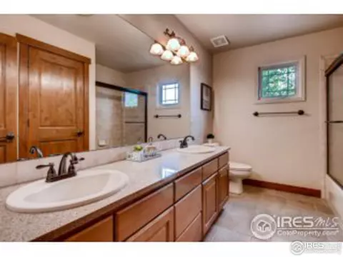 1597 Folsum Dr, Windsor, CO 80550 photo 14